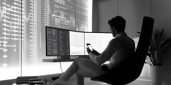 Investigate if Feronix Prime 7.4 Ai is the Trusted Solution You Need