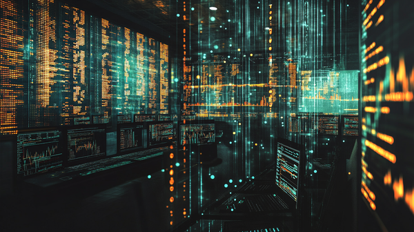 Stellaris GPT: Discover the Truth About This Trading Platform Now!