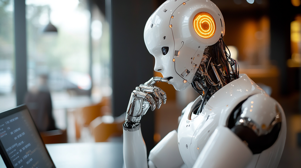 Explore Immediate Bienestar: Is This The Trading Tool You Can Trust?