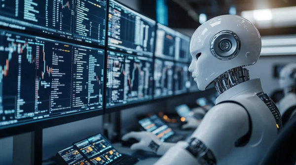 Unveiling Orage Invion: Is It the Future of Trading or Just Another Scam?