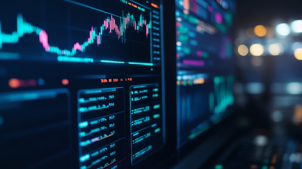 Montervora Review: Is It the Ultimate Trading Tool?