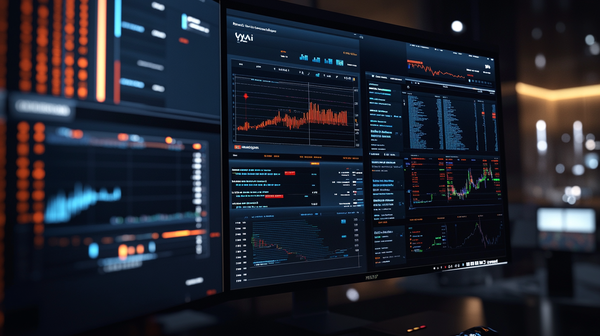 Is Kern Corevix Really a Reliable Trading Platform?