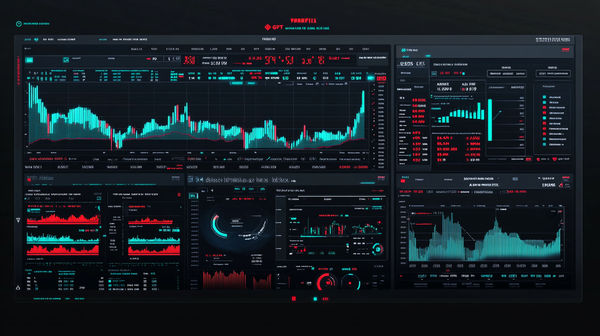 Is OrdexiaTitan the Real Deal? Investigate Now!