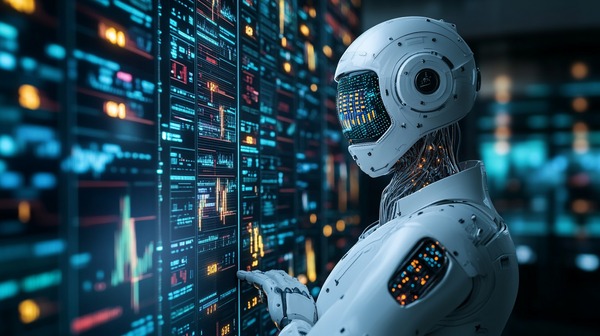 Grandspire Talyx: Unveil the Truth About This Trading System