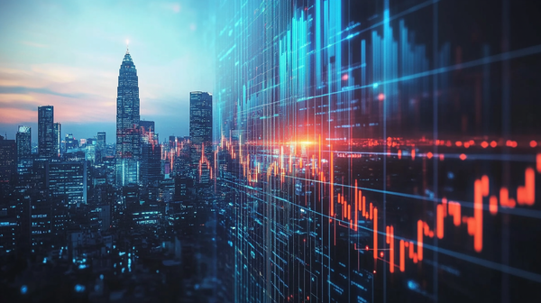 Ofiksterra Invest: Is This System Worth Your Trust?