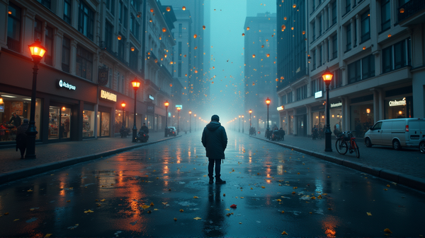 Best Trading Platforms in Austria (2026): Safe Brokers