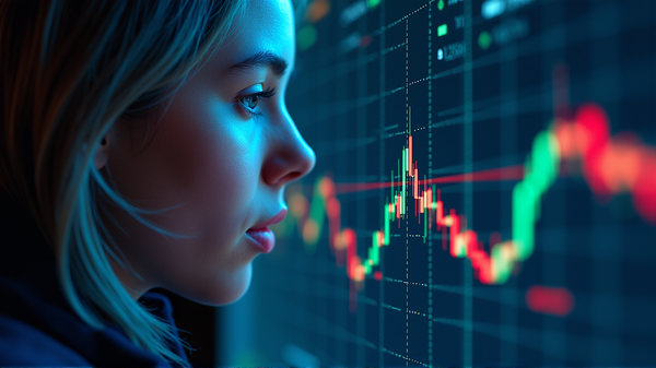 Best Trading Platforms for beginners (2026): Safe Picks