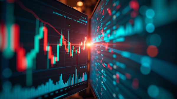 Best Trading Platforms for forex (2026): Safe Picks