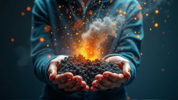 Volatility Definition: Meaning in Trading and Investing