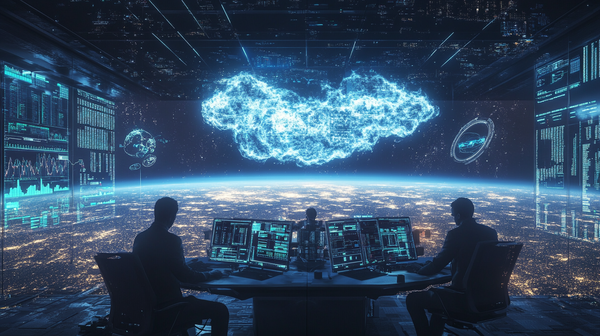 Unveiling the Truth of Luprixor Gpt: Is It Worth the Hype?