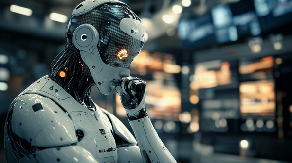 Is Klyroth Drift the Real Deal? Explore Its Potential!