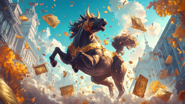 Investigate Élevé Flowmex: Trustworthy or Another Hoax?