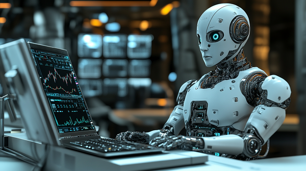 Discover Quantum Invex - Is This System Fake or True?