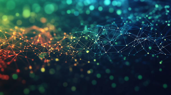 Uncover Ascesa Finport: Is It the Real Deal?