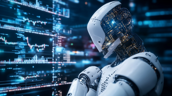 Exploring Averon Dixa: Is It Your Trustworthy Trading Ally?