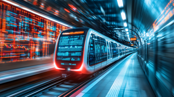 Is MarivoxenoPro the Game-Changer Traders Need?