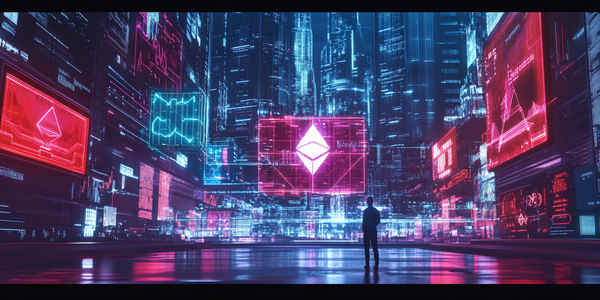 Unveiling PolvestionPro: Is This Trading Platform a Game-Changer or a Scam?