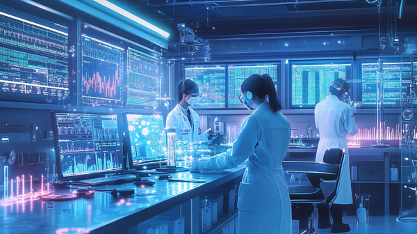 Investigate Valtryn Sync: Is It the Platform You Can Trust?