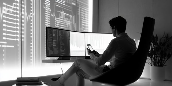 Explore if Tro Monvexia is The System You Can Trust