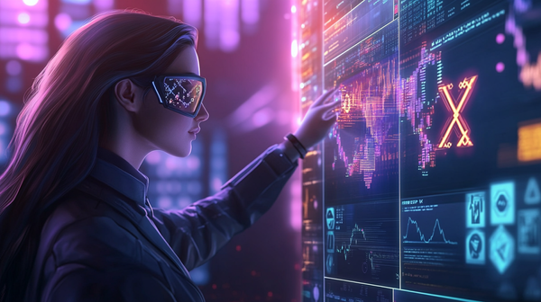 Discover the Truth About Vexutuckx: Is It Trustworthy?