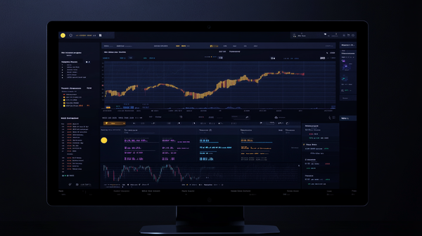 Is Alterx Auron 92 the Real Deal or Just Another Scam?