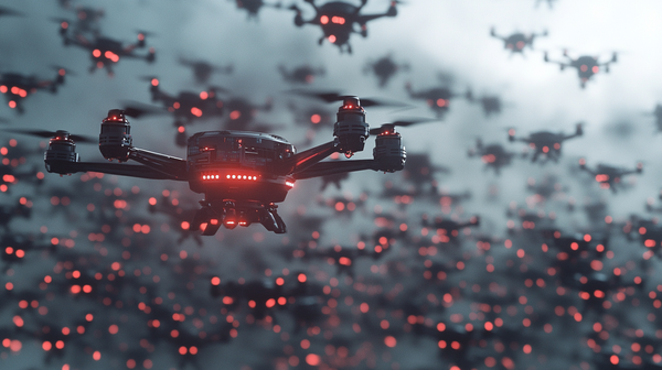 Examining Ευγενής Κορβία: Is This the Platform You Can Trust?