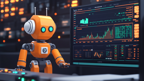 Why Experts Are Analyzing Remonvex: Scam or Savior?