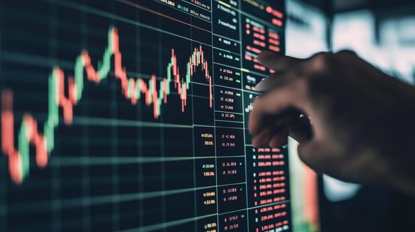 Is Fondo Pensione a Trusted Trading Solution?