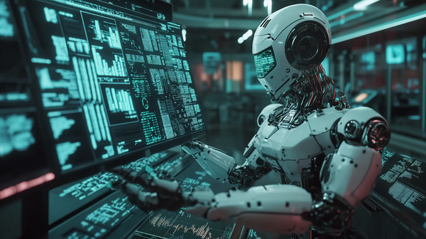 Is Rijk Fondburg the System You Can Trust? Find Out!