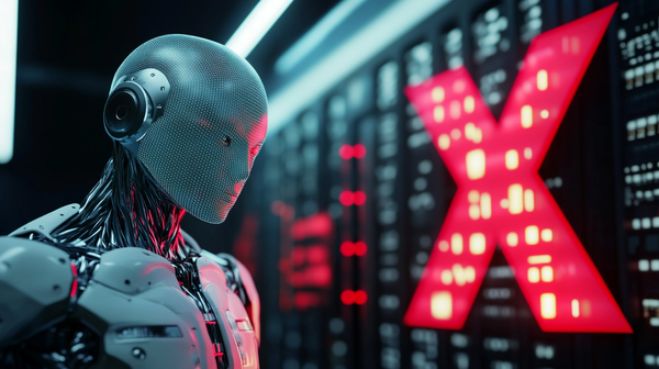 BeInveron: Investigate the Trustworthiness of this Trading Platform