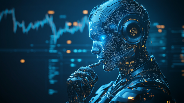 Is Nova Inviolex the Most Trustworthy Trading Platform?