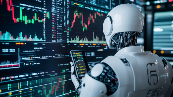 Uncovering Avertron AI: Is It a Game-Changer or Just Hype?