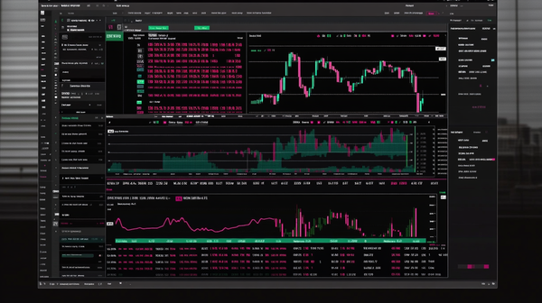Investigate: Is Marco Fundevo the Trading Platform You Can Trust?