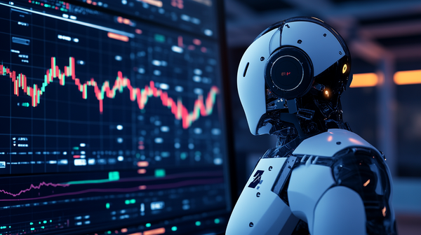 Is Trevionex Aura a Game-Changer or Just a Hype?