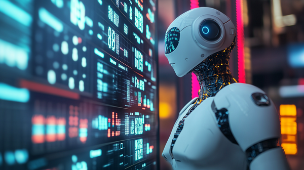 Dash Eprex 400: Is this investment platform trustworthy?