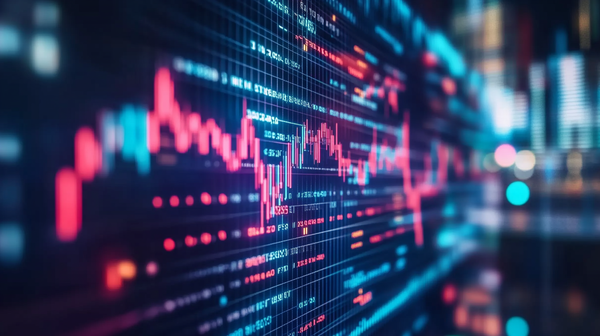 Precieux Valexor: An In-Depth Examination of Its Trading Potential