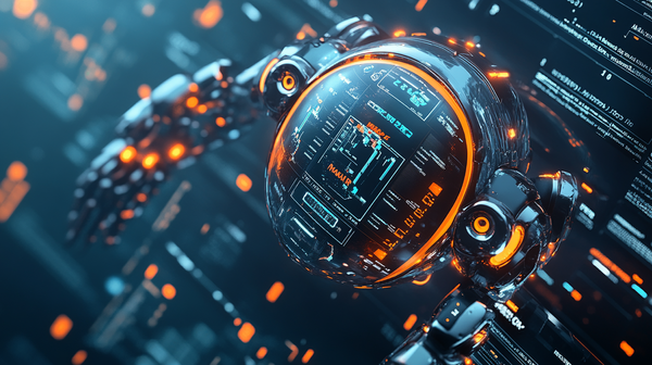 Fossentix: Is This Trading Platform the Real Deal?