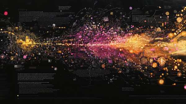 Is Btc Vroxaly 92 the Ultimate Trading? Discover the Truth!