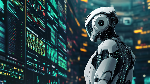 Investigate Turbo Dexair Ark: Is It Trustworthy?