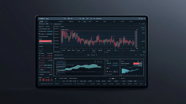 Is Trame Capvalis a Reliable Trading Platform? Investigate Here!