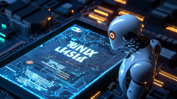 Is Nexorix 380 Profit a Trustworthy Trading Ally? Investigate Now!