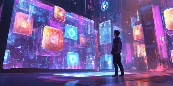 Is Syltrixon Crypto the Game-Changer You Need?