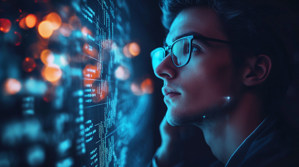 Zentrisuk Trade - A Must-See Trading Tool: Real or Scam?