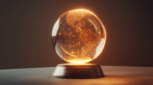 Frank Depositvale: Is It a Trusted Trading Tool or a Scam?