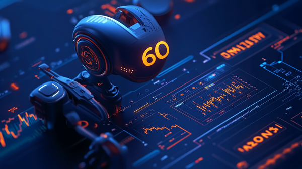 Unveil the Truth about Mozgalom Finlore: Is it the Real Deal?