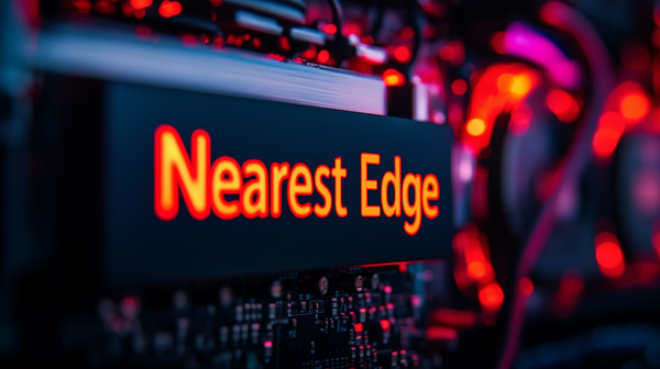 Luz Fundoria: Does It Really Make Trading Effortless?