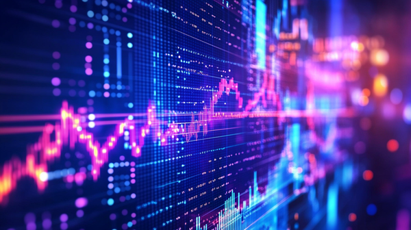 Discover the Truth Behind Luviris Ai V94 System