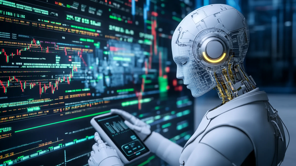 Unveiling Oeste Finencio: A Trustworthy Trading System?