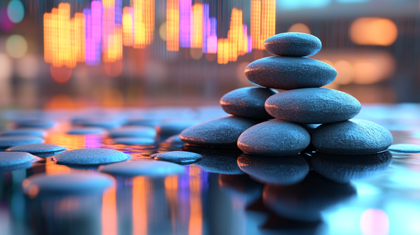 Exacto Creditant Reviewed: Is It the Real Deal or a Scam?