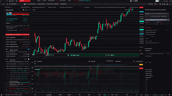 Xavon Rila: Fact or Fiction? Uncovering the Truth.